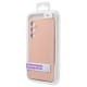 Чохол WAVE Colorful Case (TPU) Samsung Galaxy A54 black currant