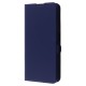 Чохол WAVE Snap Case Xiaomi Redmi Note 12S black