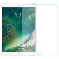 Захисне скло 0.26 mm iPad Pro 10.5 2017/Air 10.5 2019 без упаковки