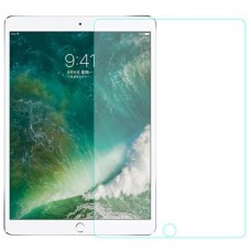 Захисне скло 0.26 mm iPad Pro 10.5 2017/Air 10.5 2019 без упаковки