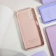 Чохол WAVE Colorful Case (TPU) Xiaomi Redmi 9A forest green