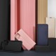 Чохол WAVE Stage Case Samsung Galaxy A05s pink