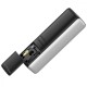 Автомобільний насос Proove Pump Assistant Lite 120W silver