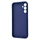 Чохол WAVE Colorful Case (TPU) Samsung Galaxy A15 4G/5G pink sand
