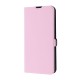 Чохол WAVE Flap Case Samsung Galaxy A15 4G/5G dark purple