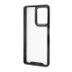 Чохол WAVE Just Case Xiaomi Redmi Note 12 Pro+ 5G light purple