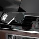 Автомобільний тримач з Бездротовим ЗП Proove Light Circle 15W black