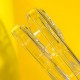 Чохол Baseus Simple Series 2 (TPU) iPhone 15 transparent
