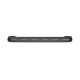 Ароматизатор Baseus Paddle Car Air Freshener black