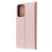 Чохол WAVE Stage Case Xiaomi Redmi Note 12S gold