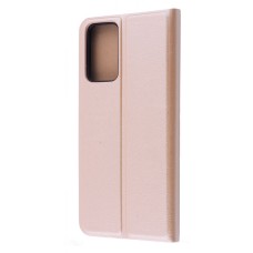 Чохол WAVE Stage Case Xiaomi Redmi Note 12S gold