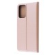 Чохол WAVE Stage Case Xiaomi Redmi Note 12S gold