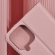 Чохол WAVE Stage Case Samsung Galaxy A05s pink