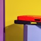 Чохол WAVE Colorful Case (TPU) Xiaomi Poco M4 Pro 5G/Redmi Note 11 5G/Note 11T 5G black