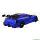 Машинка для дрифту на радіокеруванні Nissan GTR (1:16) blue