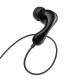 Навушники Baseus Encok CZ20 black