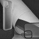 Чохол Memumi Light Armor Series Case (TPU+PC) iPhone 14 Plus/15 Plus black