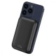 Портативна Батарея Proove Vibe Energy 20W 10000mAh purple