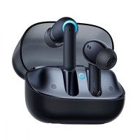 Бездротові навушники Baseus AeQur G10 TWS black