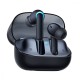 Бездротові навушники Baseus AeQur G10 TWS black