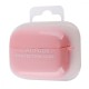 Чохол Silicone Case Full for AirPods Pro turquoise