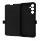 Чохол WAVE Flap Case Samsung Galaxy A54 black