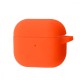 Чохол Silicone Case New for AirPods 3 orange