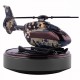 Ароматизатор Solar Helicopter blue