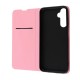 Чохол WAVE Stage Case Samsung Galaxy M14 black