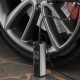 Автомобільний насос Proove Pump Assistant Lite 120W silver