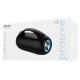 Портативна Акустика Proove Enigma 20W black