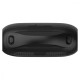 Портативна Акустика Proove Enigma 20W black