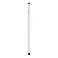 Стилус Proove Stylus Magic Wand SP-01 white
