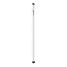 Стилус Proove Stylus Magic Wand SP-01 white