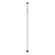 Стилус Proove Stylus Magic Wand SP-01 white