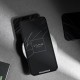 Захисне скло WAVE Premium iPhone 15 black