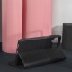 Чохол WAVE Stage Case Samsung Galaxy A05s pink
