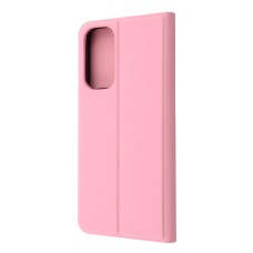 Чохол WAVE Stage Case Xiaomi Poco M4 Pro 5G/Redmi Note 11 5G/Note 11T 5G pink