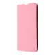 Чохол WAVE Stage Case Xiaomi Poco M4 Pro 5G/Redmi Note 11 5G/Note 11T 5G pink