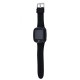 Дитячий Смарт Годинник HW11 black
