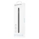 Стилус Proove Stylus Magic Wand SP-01 white