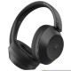 Бездротові навушники Proove Player with ANC black