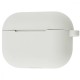 Чохол Silicone Case New for AirPods Pro stone