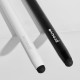 Стилус Proove Stylus Magic Wand SP-01 white