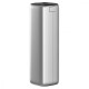 Автомобільний насос Proove Pump Assistant Lite 120W silver