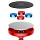 Автомобільний тримач Baseus Bullet An On-Board Magnetic Bracket black