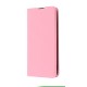 Чохол WAVE Stage Case Samsung Galaxy M14 black