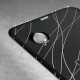 Захисне скло WAVE Premium iPhone 15 black