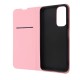 Чохол WAVE Stage Case Xiaomi Poco M4 Pro 5G/Redmi Note 11 5G/Note 11T 5G pink