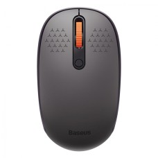 Бездротова Комп'ютерна Миша Baseus F01B Tri-Mode gray